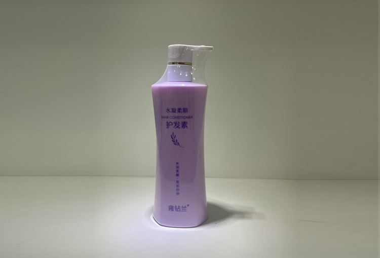 雍鉆蘭護發(fā)素