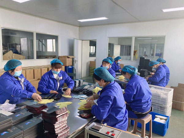 膏藥加工如何代加工？膏藥貼牌廠家這樣選不會錯